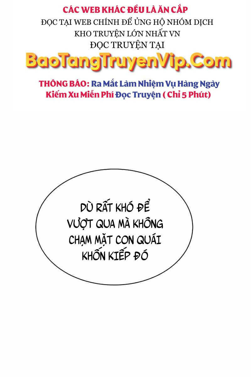 Đi Săn Tự Động Bằng Phân Thân Chapter 37 - Trang 2