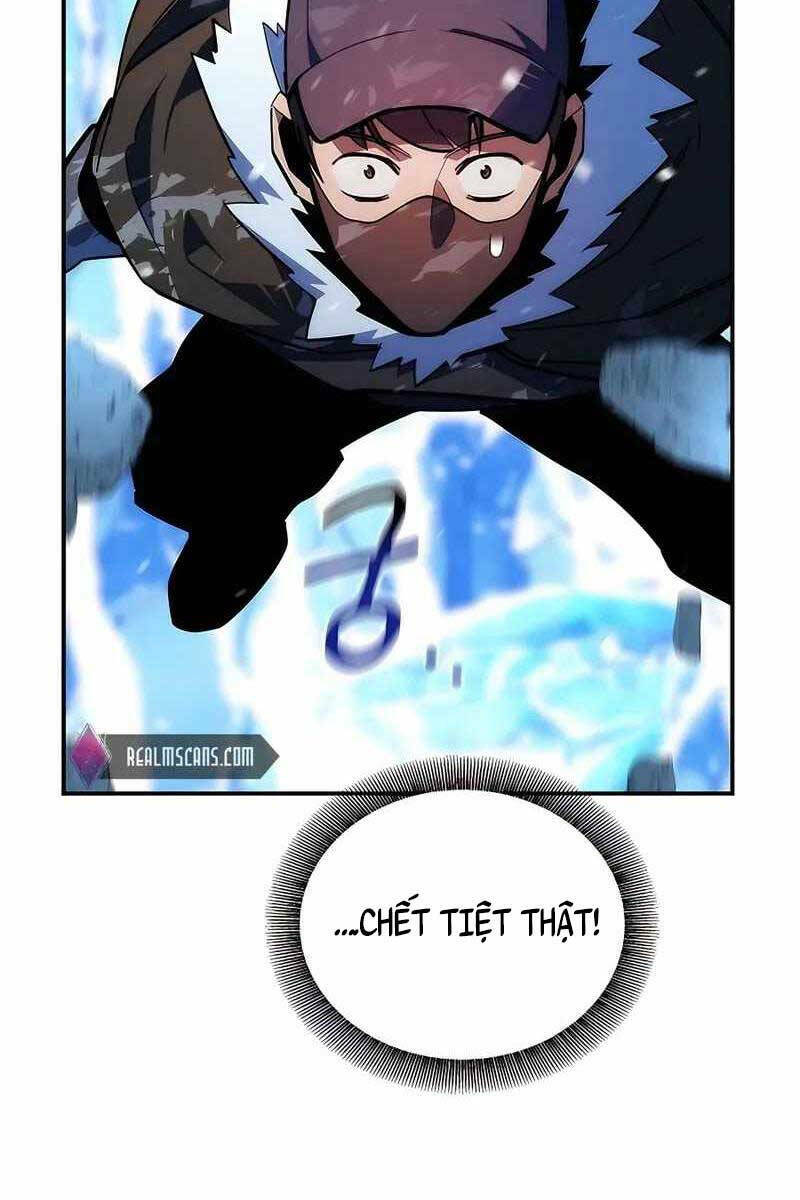 Đi Săn Tự Động Bằng Phân Thân Chapter 37 - Trang 2