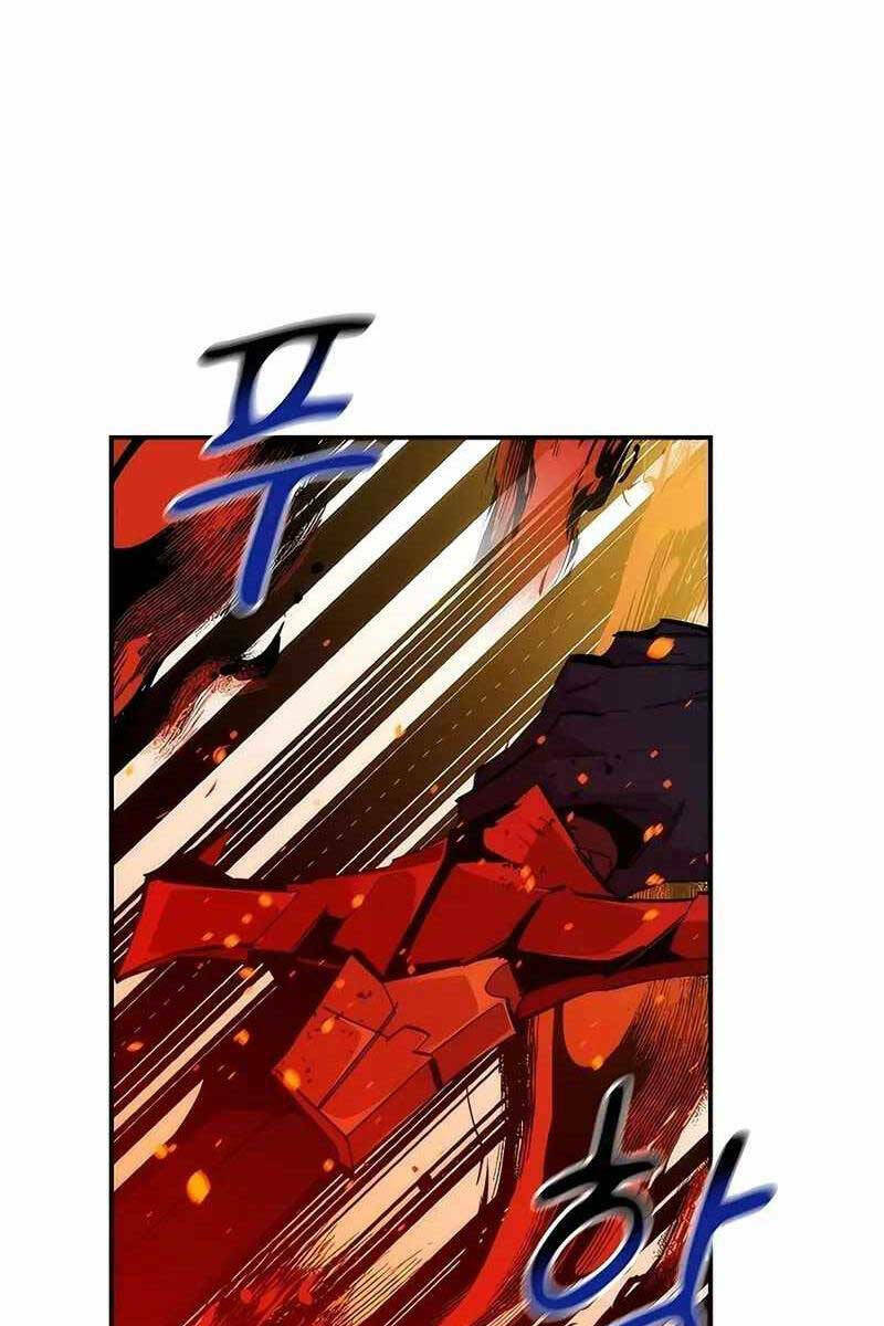 Đi Săn Tự Động Bằng Phân Thân Chapter 37 - Trang 2