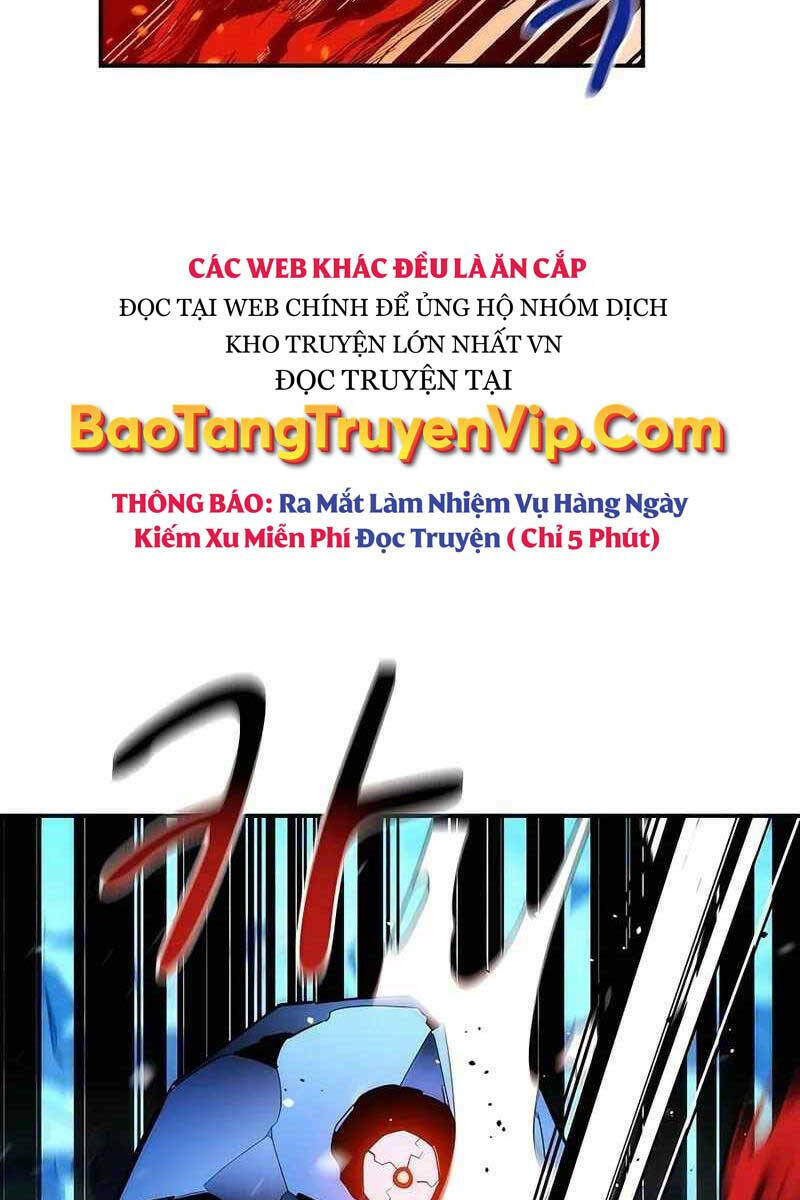 Đi Săn Tự Động Bằng Phân Thân Chapter 37 - Trang 2