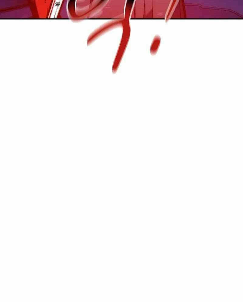 Đi Săn Tự Động Bằng Phân Thân Chapter 37 - Trang 2