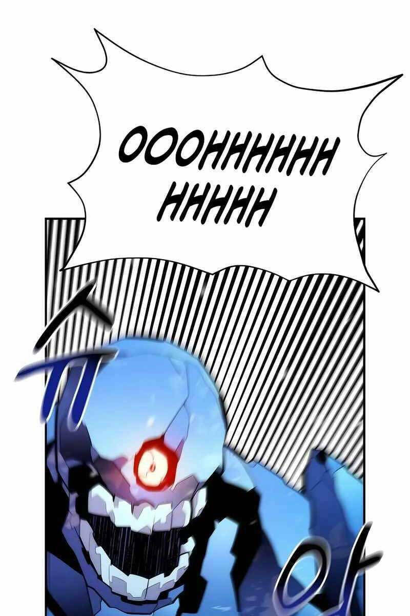 Đi Săn Tự Động Bằng Phân Thân Chapter 37 - Trang 2