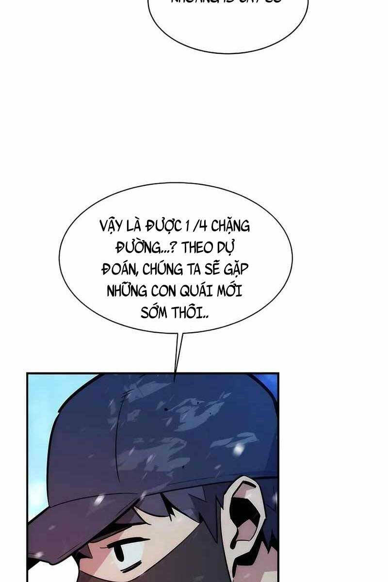 Đi Săn Tự Động Bằng Phân Thân Chapter 37 - Trang 2
