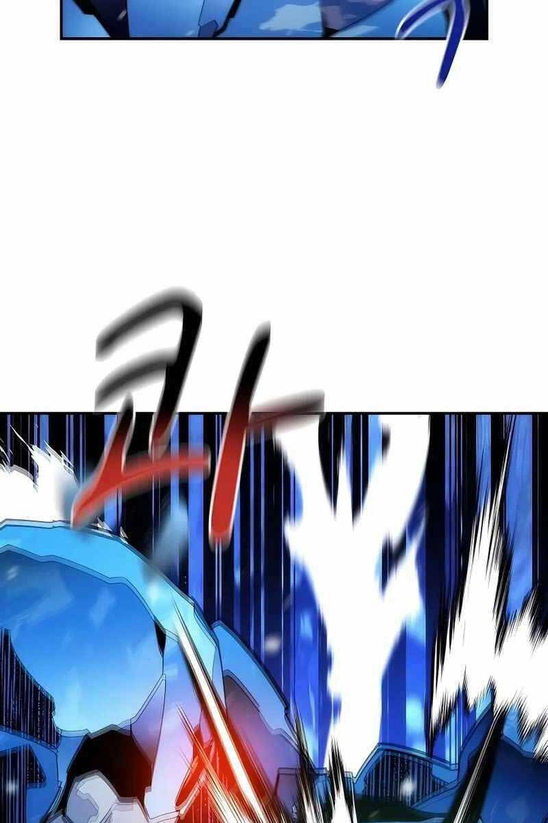 Đi Săn Tự Động Bằng Phân Thân Chapter 37 - Trang 2