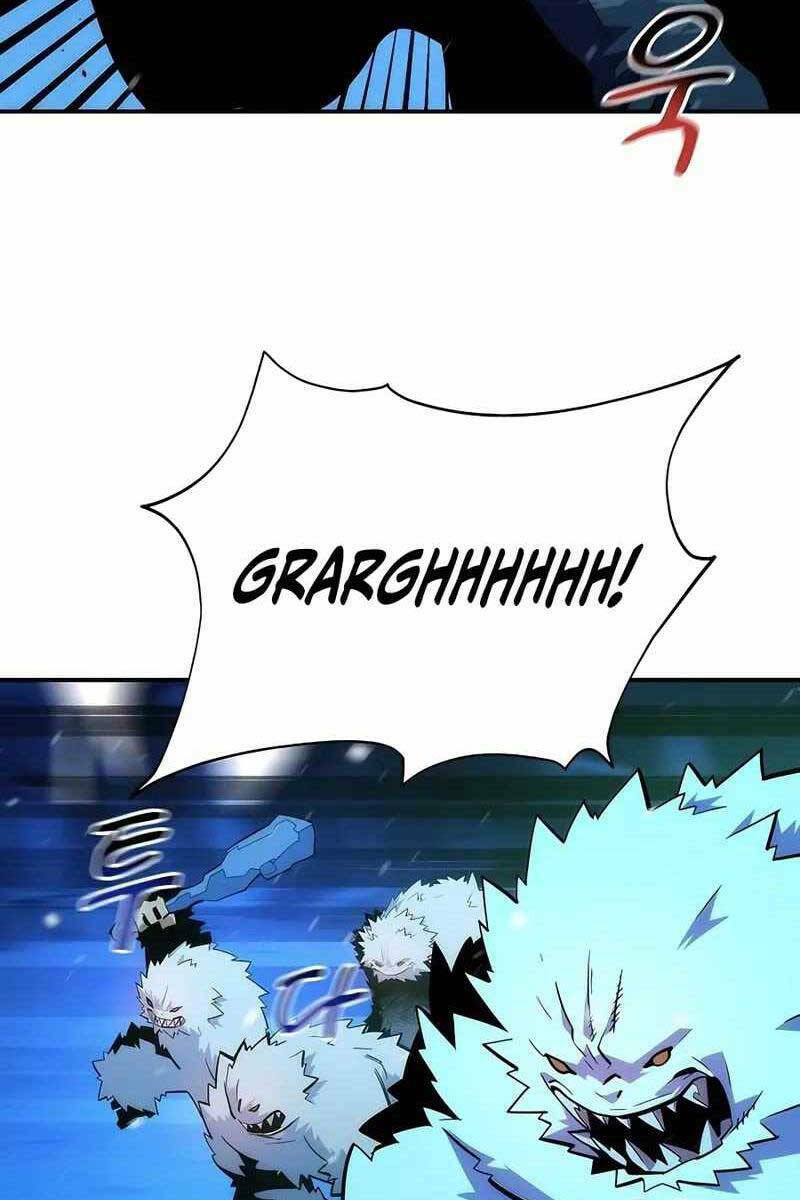 Đi Săn Tự Động Bằng Phân Thân Chapter 37 - Trang 2