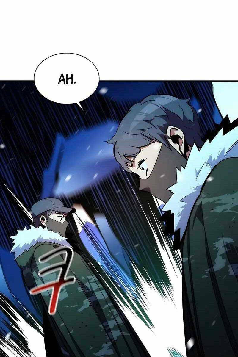 Đi Săn Tự Động Bằng Phân Thân Chapter 37 - Trang 2