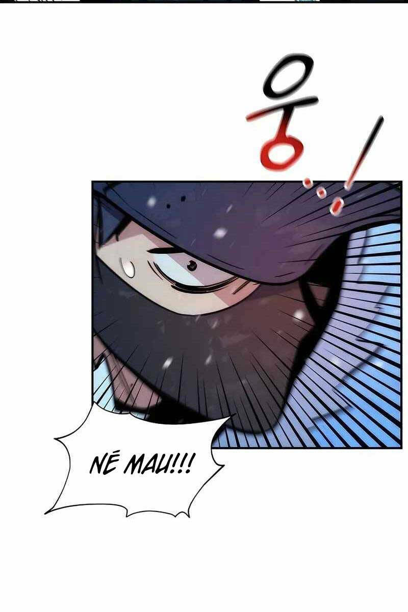 Đi Săn Tự Động Bằng Phân Thân Chapter 37 - Trang 2