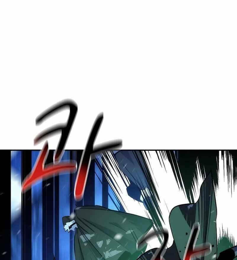 Đi Săn Tự Động Bằng Phân Thân Chapter 37 - Trang 2