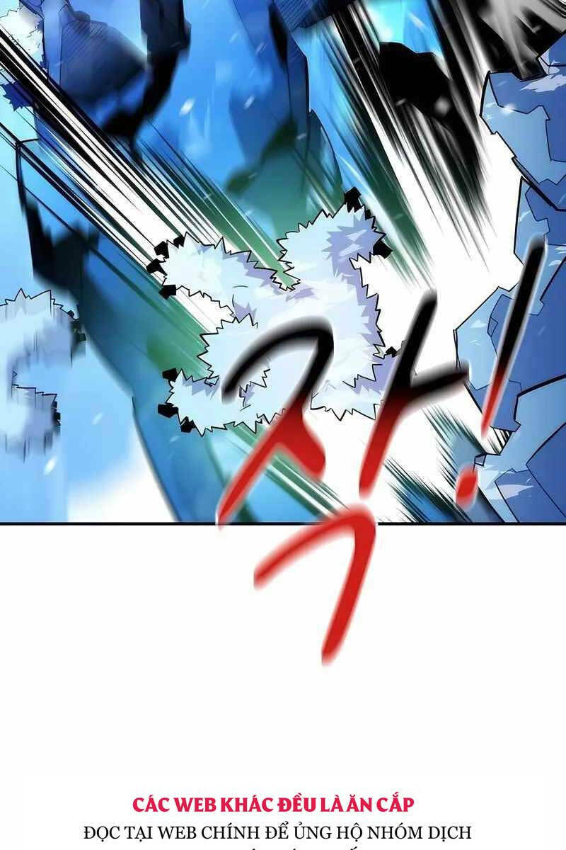 Đi Săn Tự Động Bằng Phân Thân Chapter 37 - Trang 2