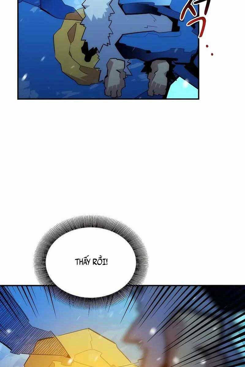 Đi Săn Tự Động Bằng Phân Thân Chapter 37 - Trang 2