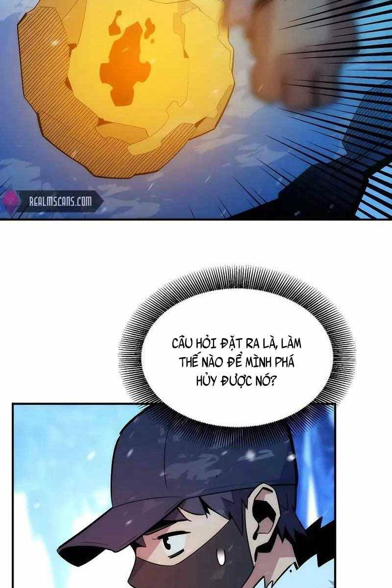 Đi Săn Tự Động Bằng Phân Thân Chapter 37 - Trang 2