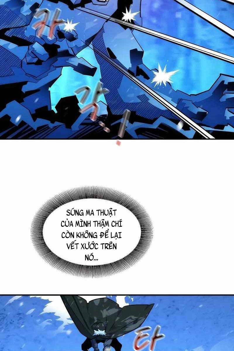 Đi Săn Tự Động Bằng Phân Thân Chapter 37 - Trang 2