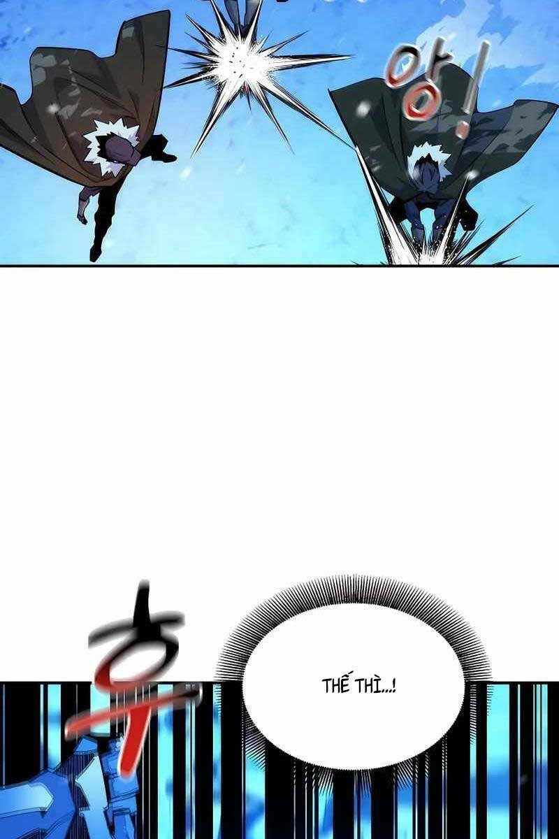 Đi Săn Tự Động Bằng Phân Thân Chapter 37 - Trang 2