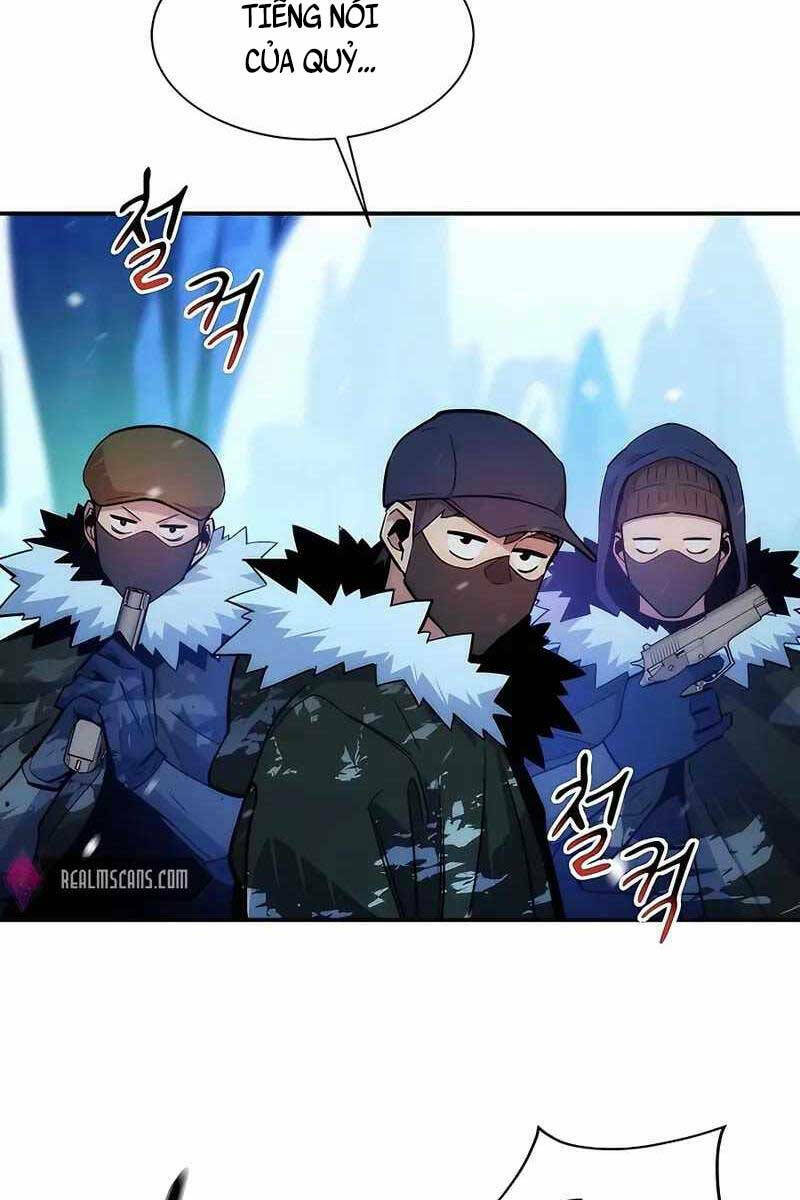 Đi Săn Tự Động Bằng Phân Thân Chapter 37 - Trang 2