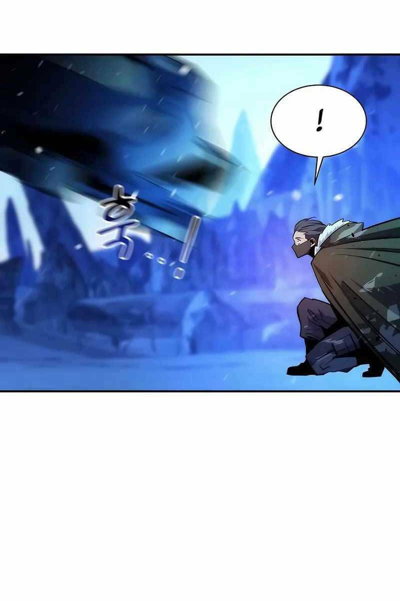 Đi Săn Tự Động Bằng Phân Thân Chapter 37 - Trang 2