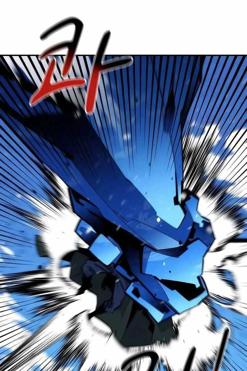 Đi Săn Tự Động Bằng Phân Thân Chapter 37 - Trang 2