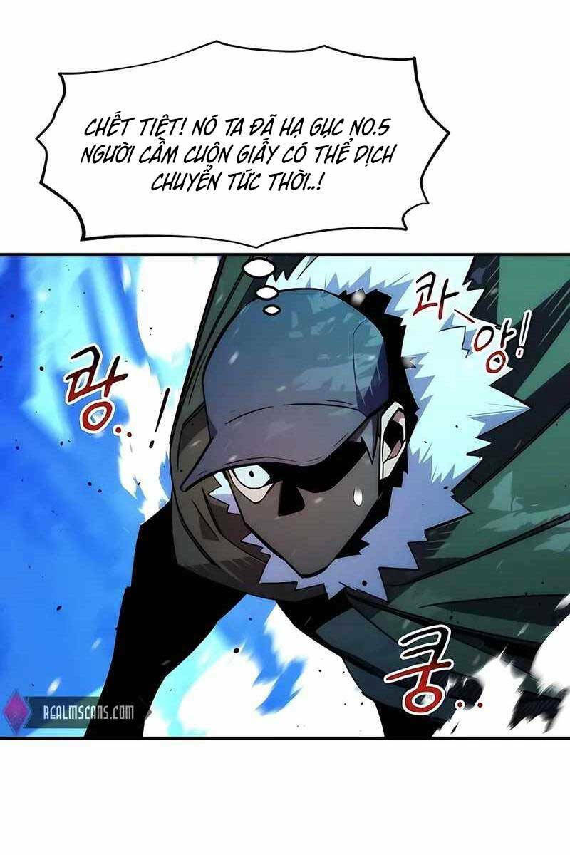 Đi Săn Tự Động Bằng Phân Thân Chapter 37 - Trang 2