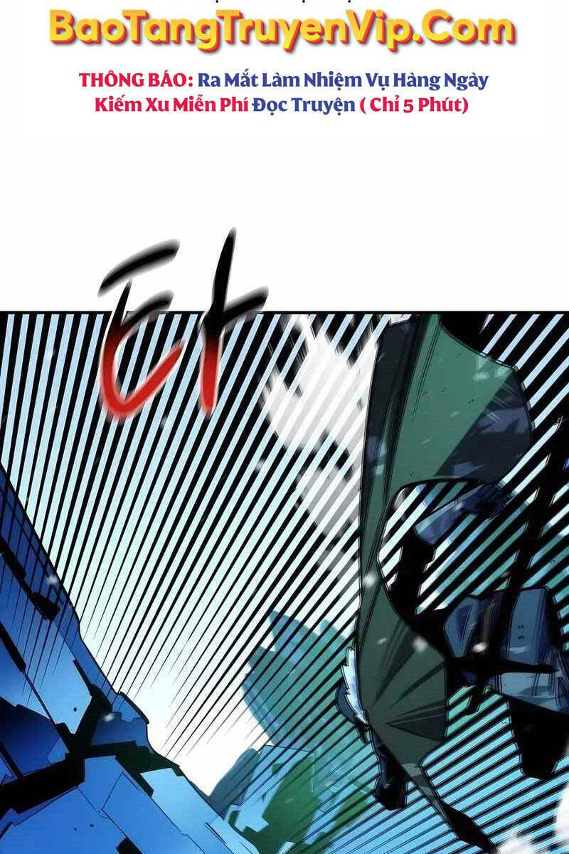 Đi Săn Tự Động Bằng Phân Thân Chapter 37 - Trang 2