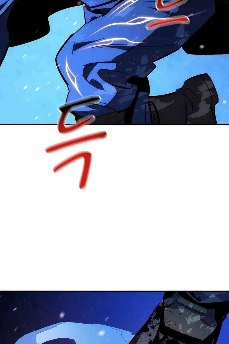 Đi Săn Tự Động Bằng Phân Thân Chapter 37 - Trang 2