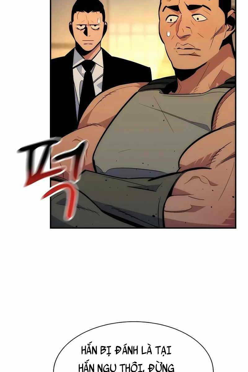 Đi Săn Tự Động Bằng Phân Thân Chapter 38 - Trang 2