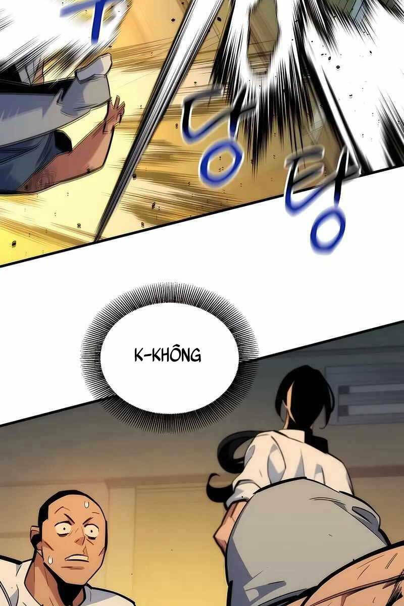 Đi Săn Tự Động Bằng Phân Thân Chapter 38 - Trang 2