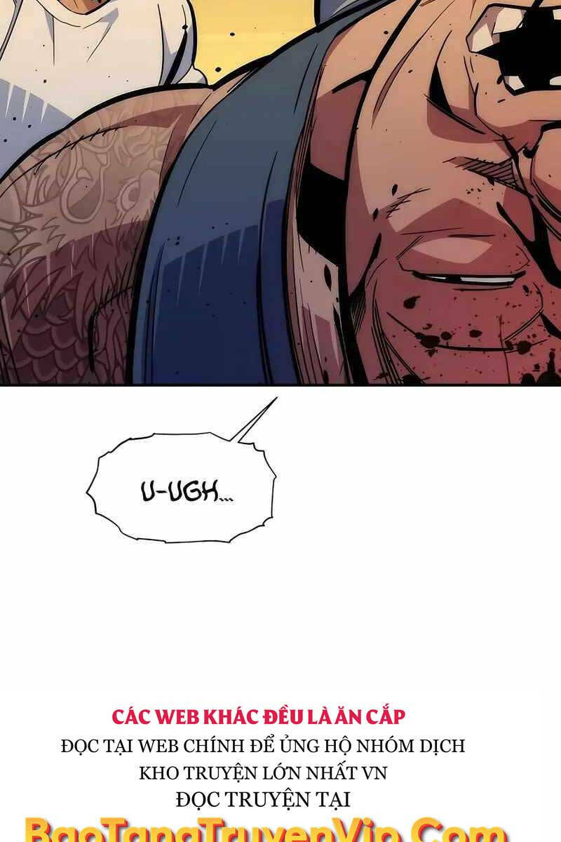 Đi Săn Tự Động Bằng Phân Thân Chapter 38 - Trang 2