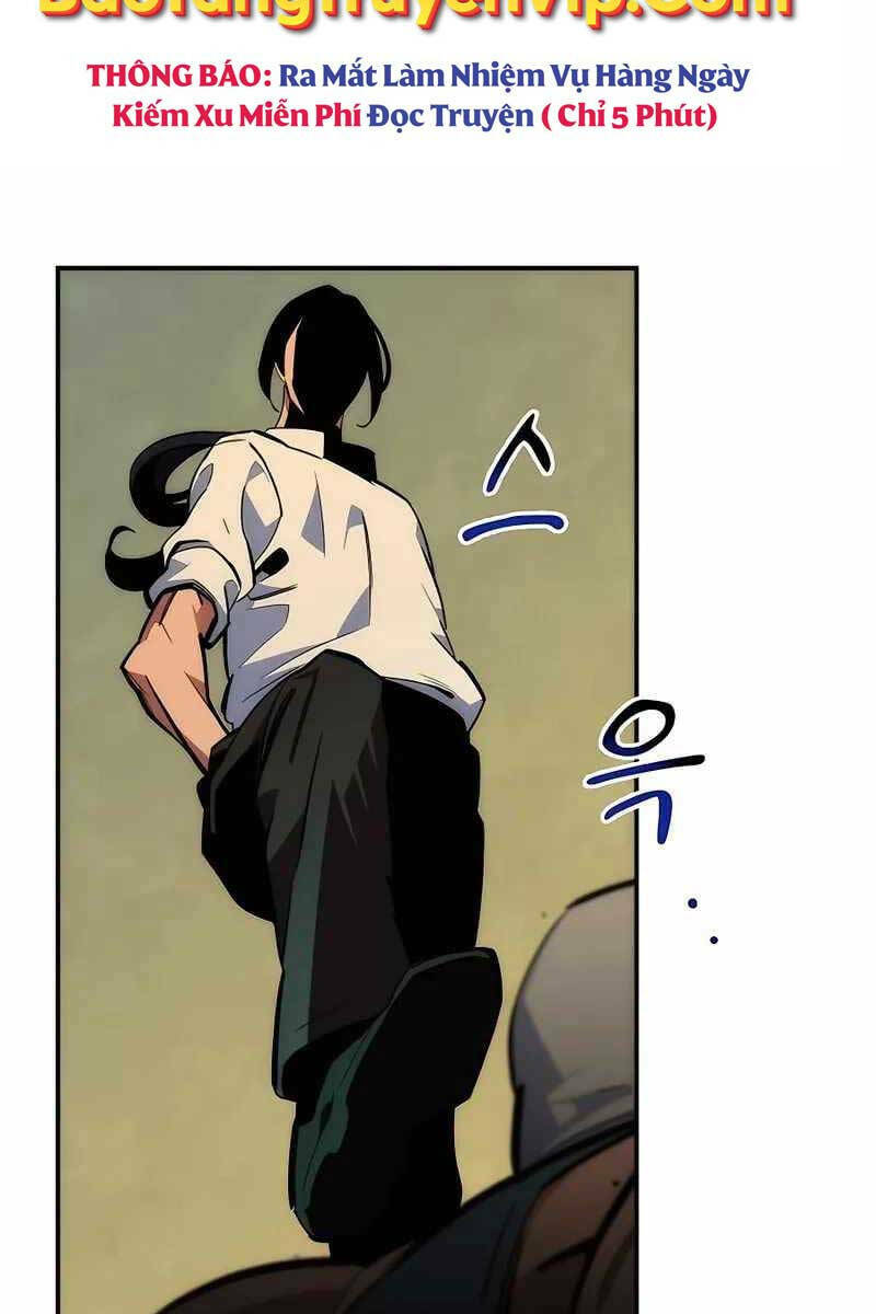 Đi Săn Tự Động Bằng Phân Thân Chapter 38 - Trang 2