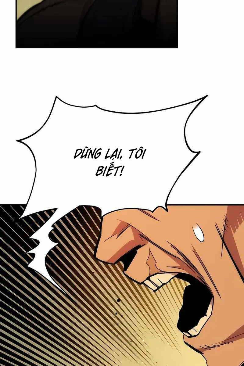 Đi Săn Tự Động Bằng Phân Thân Chapter 38 - Trang 2