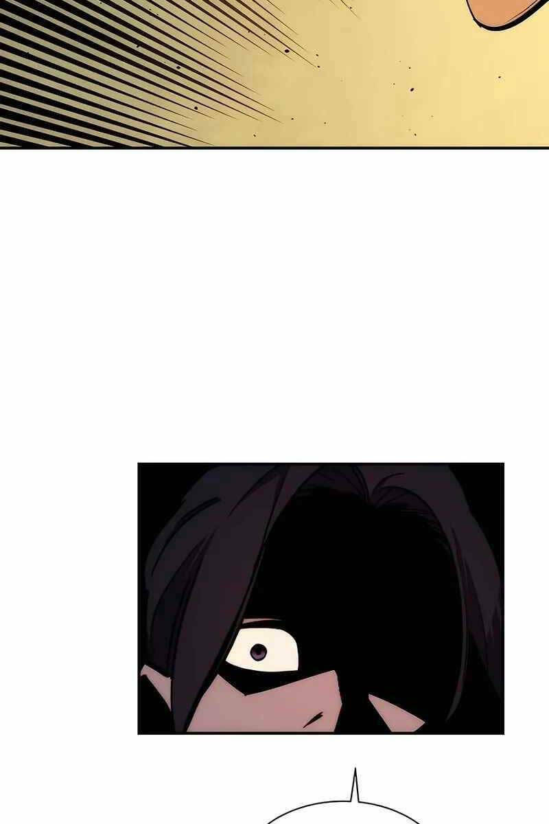 Đi Săn Tự Động Bằng Phân Thân Chapter 38 - Trang 2