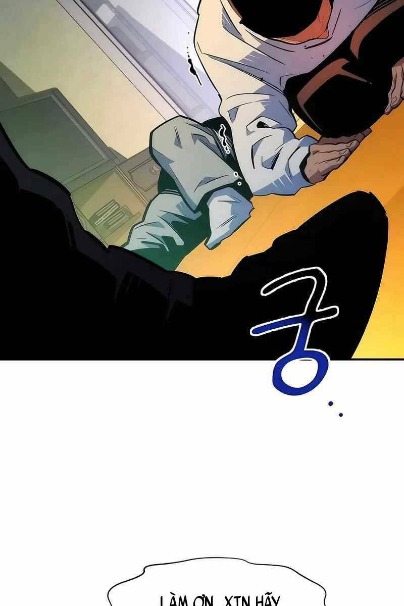 Đi Săn Tự Động Bằng Phân Thân Chapter 38 - Trang 2