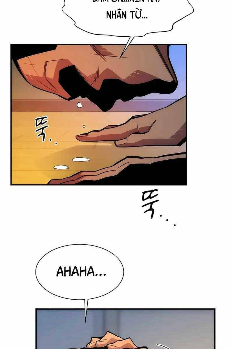 Đi Săn Tự Động Bằng Phân Thân Chapter 38 - Trang 2