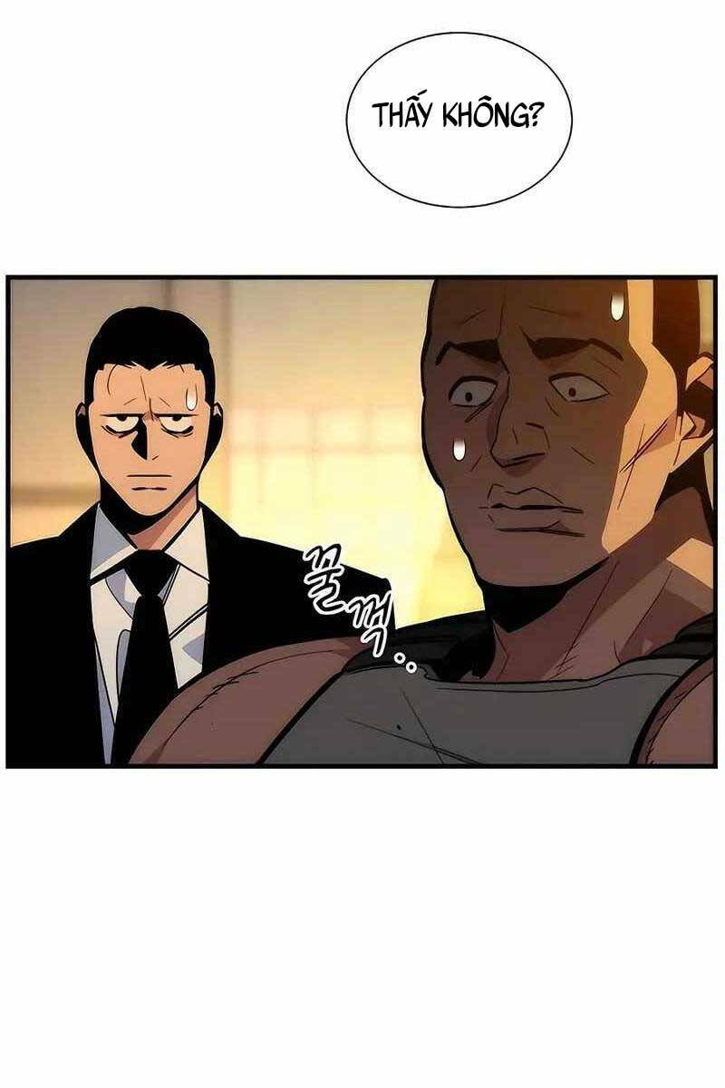 Đi Săn Tự Động Bằng Phân Thân Chapter 38 - Trang 2