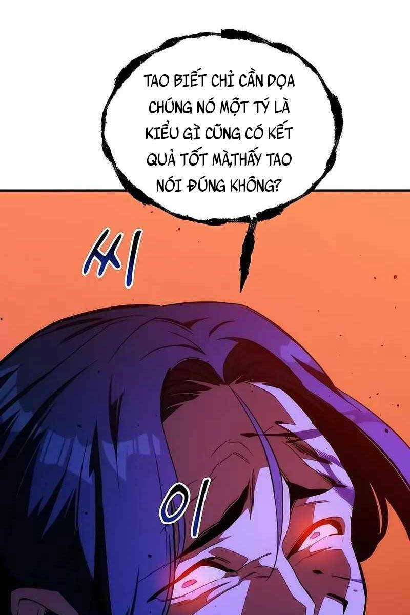 Đi Săn Tự Động Bằng Phân Thân Chapter 38 - Trang 2