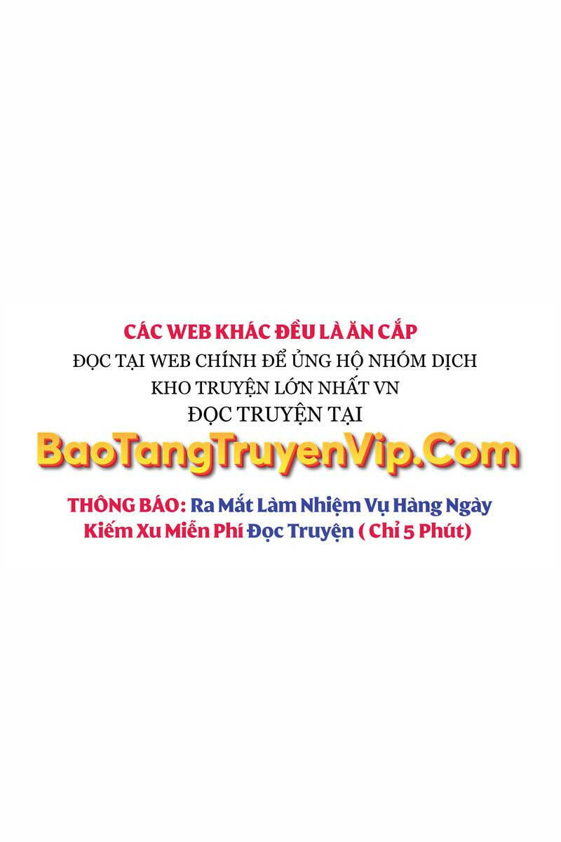 Đi Săn Tự Động Bằng Phân Thân Chapter 38 - Trang 2