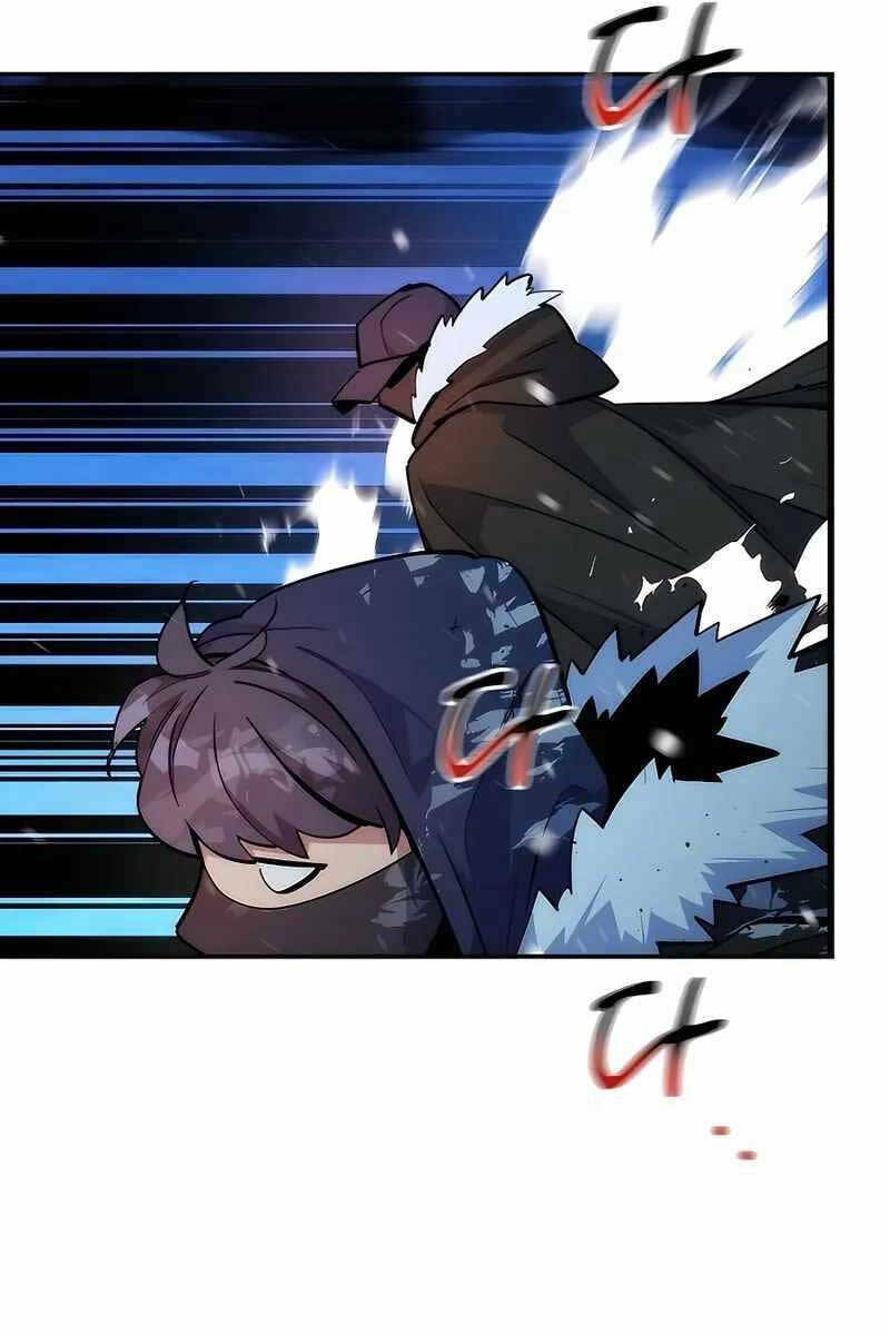 Đi Săn Tự Động Bằng Phân Thân Chapter 38 - Trang 2