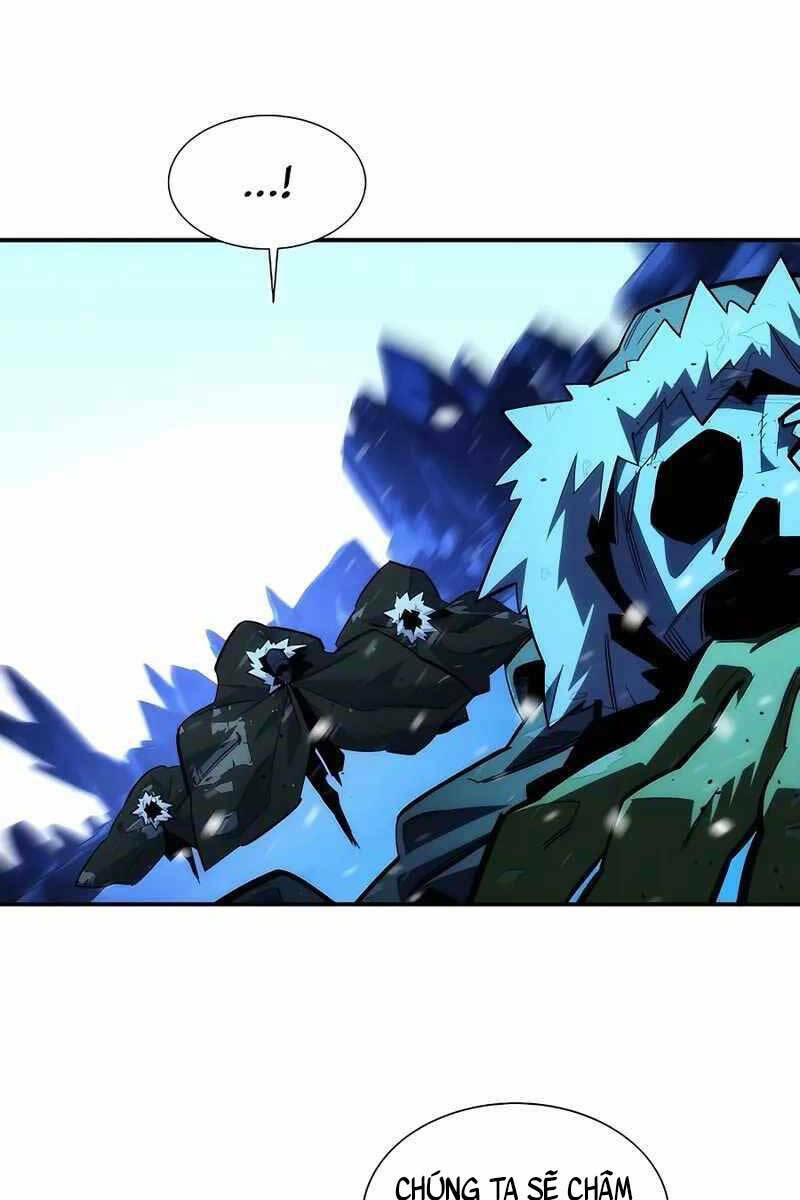 Đi Săn Tự Động Bằng Phân Thân Chapter 38 - Trang 2
