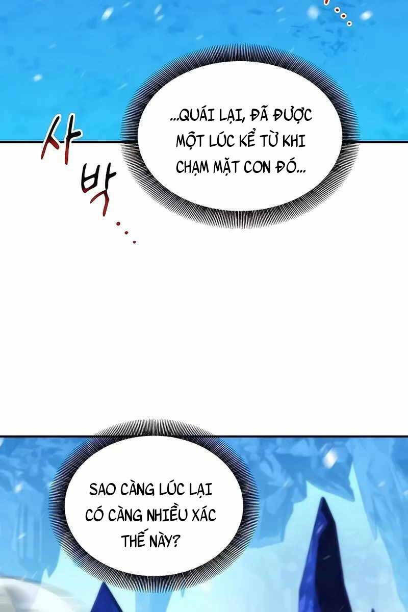 Đi Săn Tự Động Bằng Phân Thân Chapter 38 - Trang 2