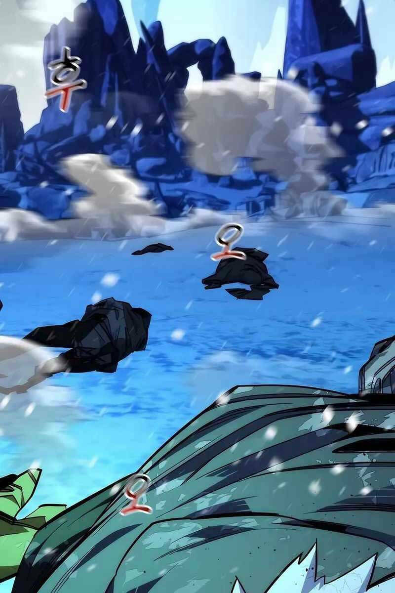 Đi Săn Tự Động Bằng Phân Thân Chapter 38 - Trang 2