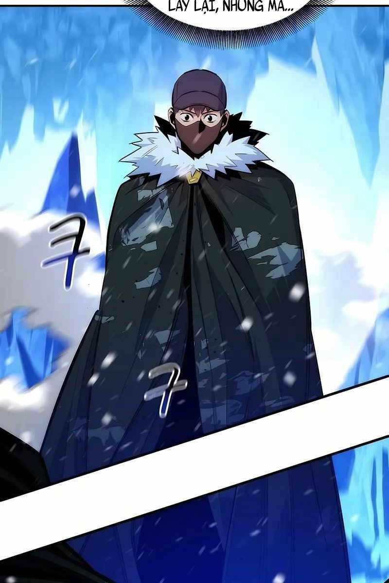 Đi Săn Tự Động Bằng Phân Thân Chapter 38 - Trang 2