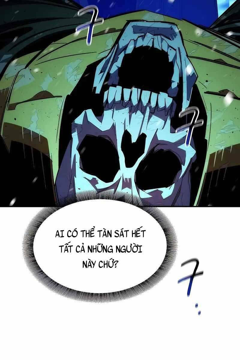 Đi Săn Tự Động Bằng Phân Thân Chapter 38 - Trang 2