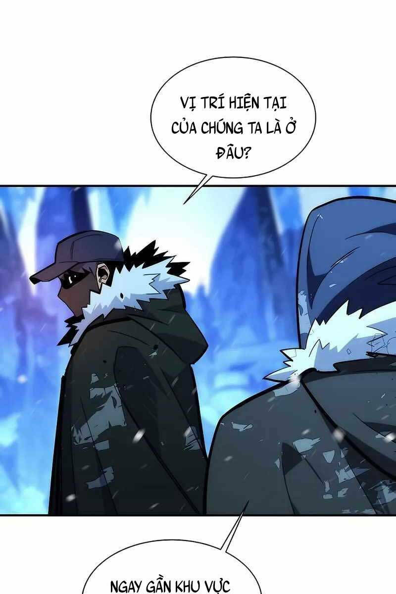 Đi Săn Tự Động Bằng Phân Thân Chapter 38 - Trang 2