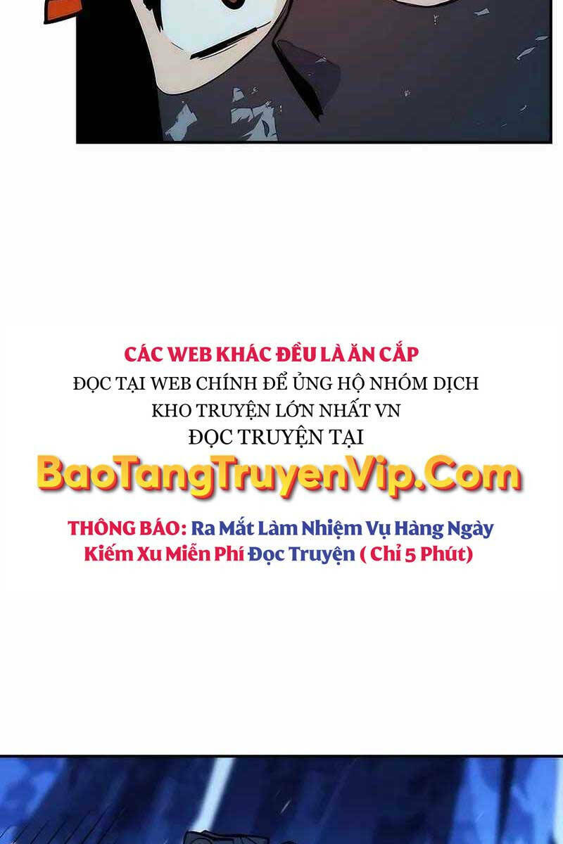 Đi Săn Tự Động Bằng Phân Thân Chapter 38 - Trang 2