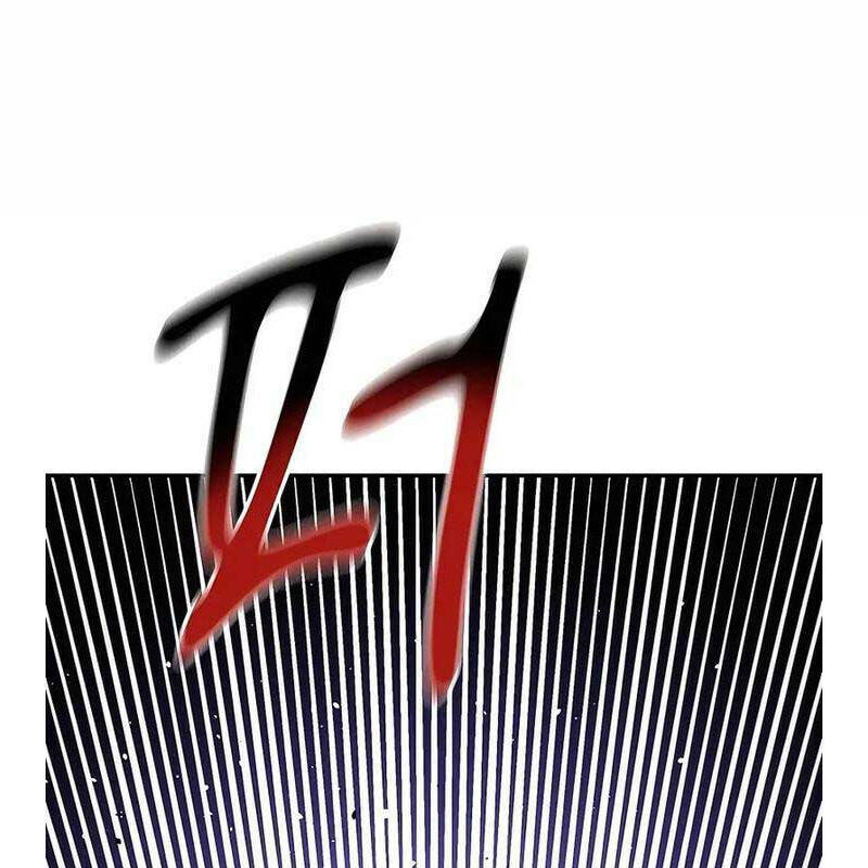 Đi Săn Tự Động Bằng Phân Thân Chapter 38 - Trang 2