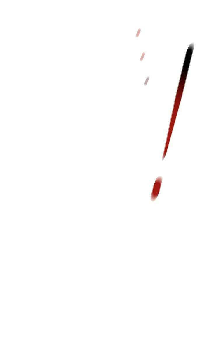 Đi Săn Tự Động Bằng Phân Thân Chapter 38 - Trang 2