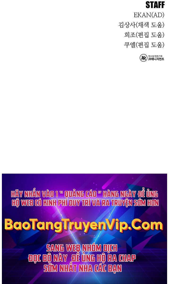 Đi Săn Tự Động Bằng Phân Thân Chapter 38 - Trang 2