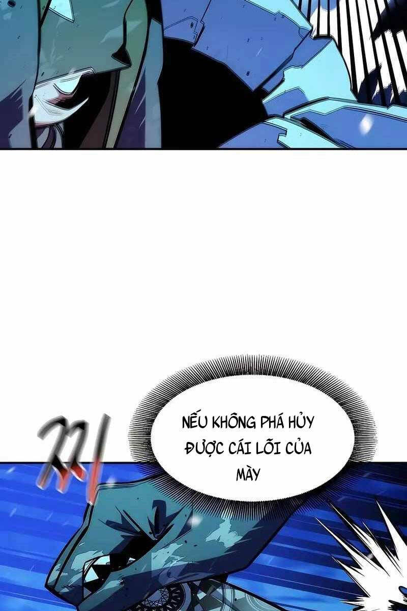 Đi Săn Tự Động Bằng Phân Thân Chapter 38 - Trang 2