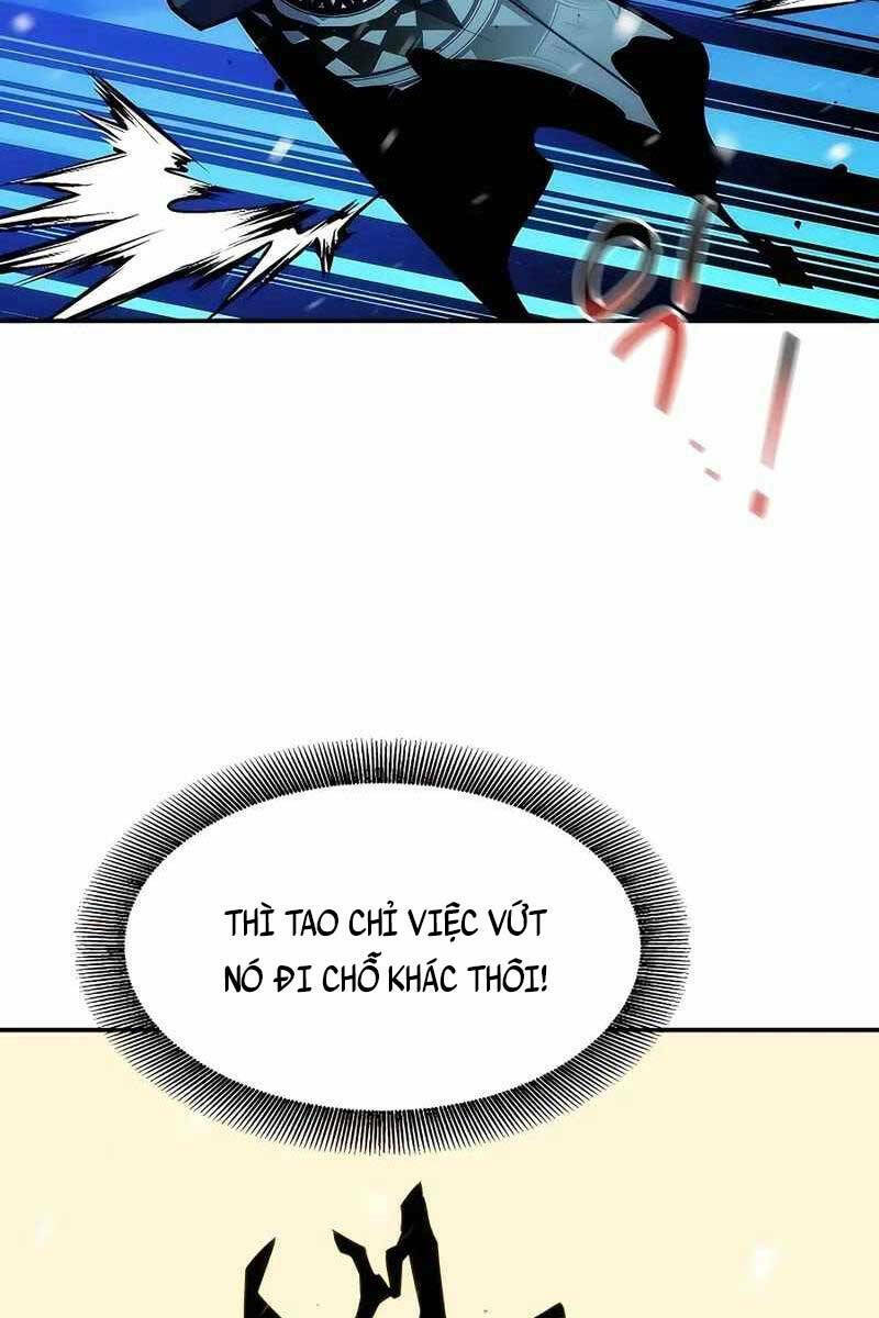 Đi Săn Tự Động Bằng Phân Thân Chapter 38 - Trang 2