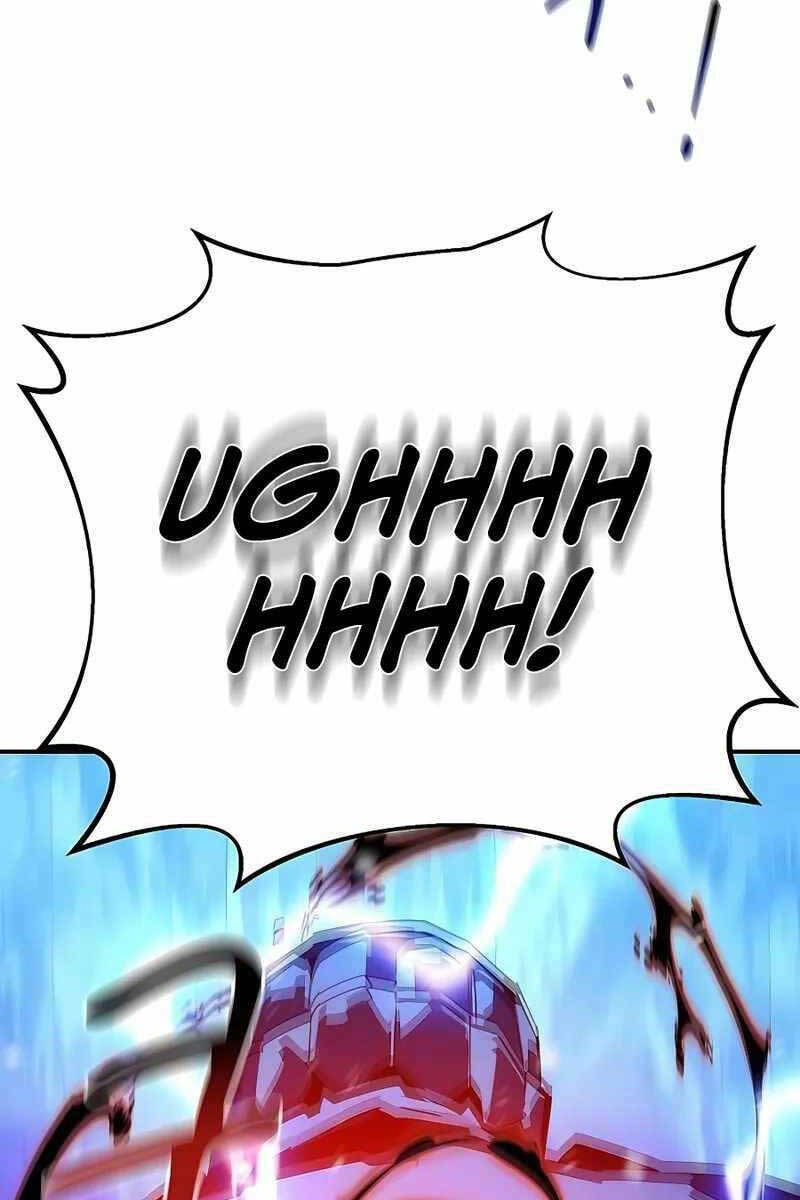 Đi Săn Tự Động Bằng Phân Thân Chapter 38 - Trang 2