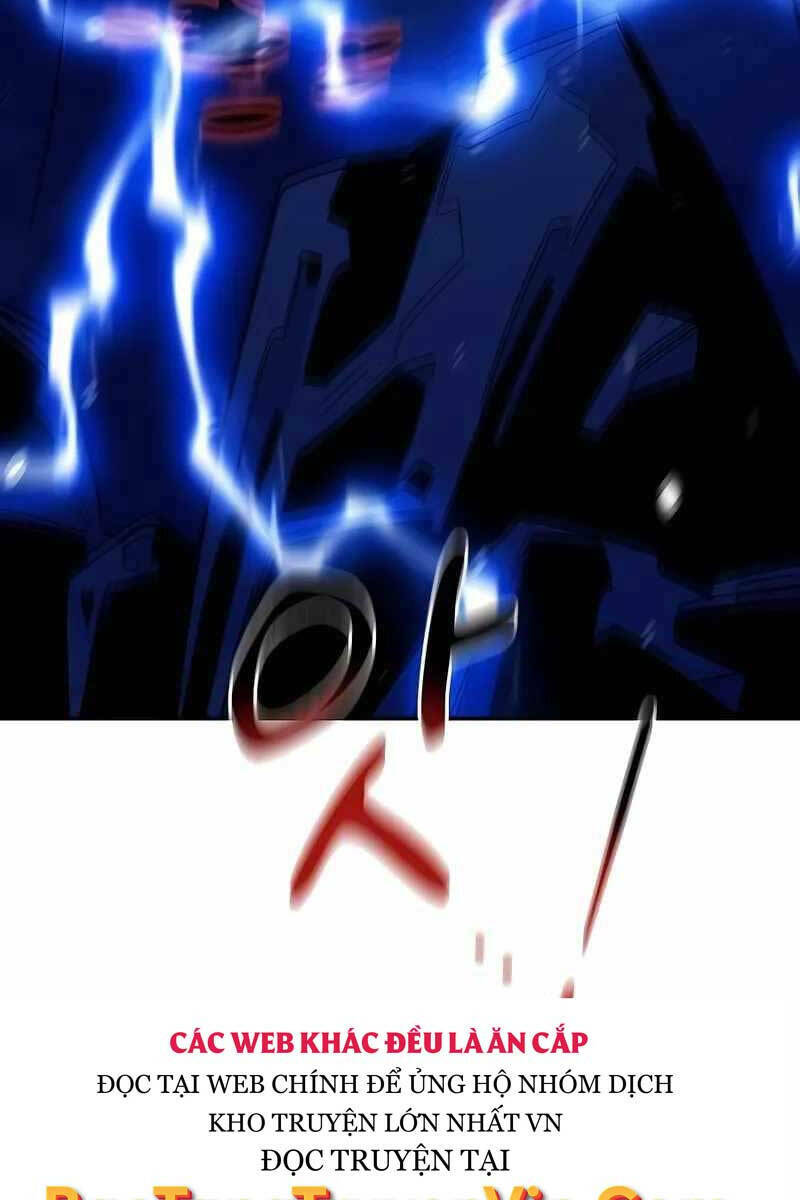 Đi Săn Tự Động Bằng Phân Thân Chapter 38 - Trang 2