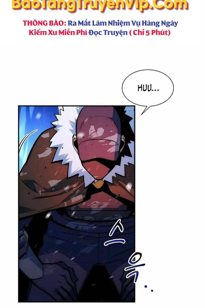 Đi Săn Tự Động Bằng Phân Thân Chapter 38 - Trang 2